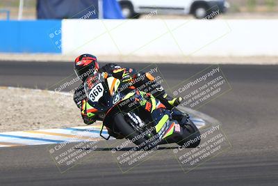 media/Sep-20-2025-TrackDaz (Sat) [[27f0cde673]]/A Group/12pm (Turn 1)/